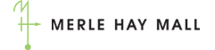 Merle-Hay-Mall