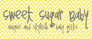 Sweet_Sugar_Baby_Header