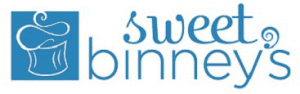 sweet binneys logo crop for sidebar