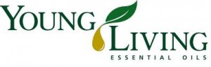 young living logo (2)