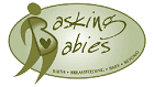 Basking-babies-logo-140x85