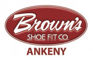 Browns-Shoe-fit-logo