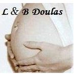L__B_Doulas_Logo