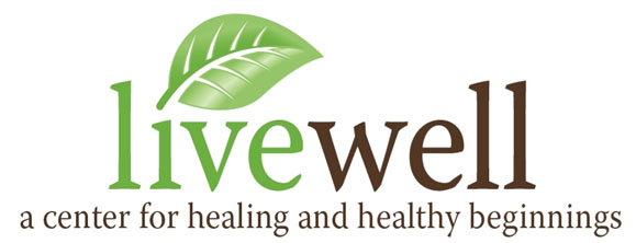 Livewell_logo