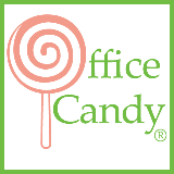 OfficeCandy_logo