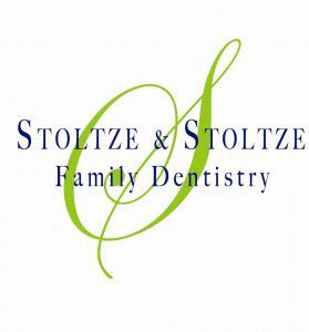 Stoltze-Stoltze-logo