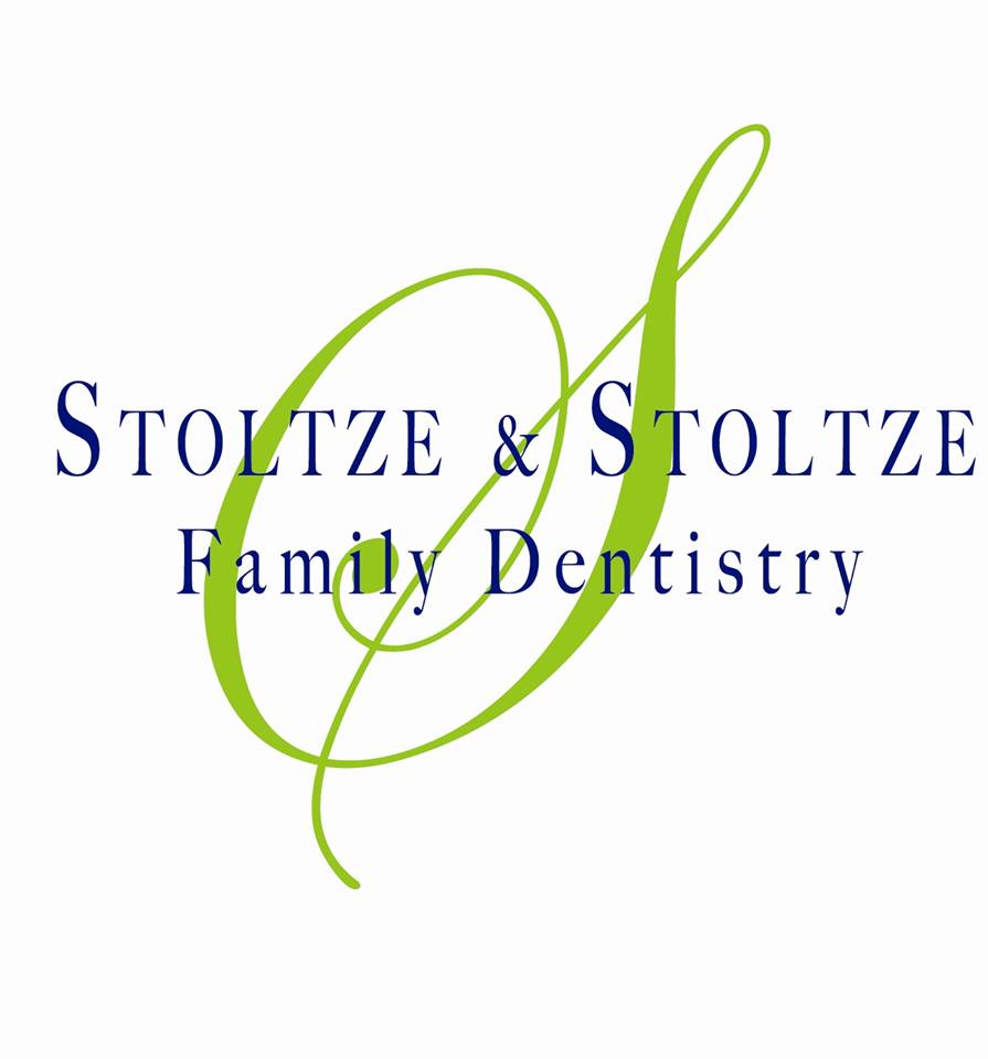 Stoltze Stoltze logo
