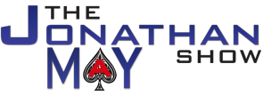 jonathan may logo