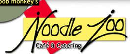 noodle zoo logo