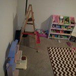 toy room