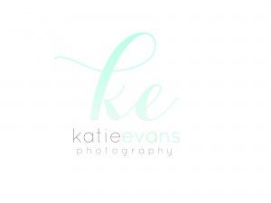Katie Evans photograhpy