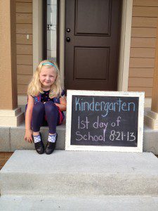 First_Day_of_School