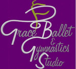 grace ballet