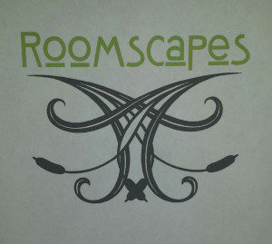 roomscapes logo2