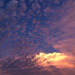 Clouds_one_Thousands_Gifts
