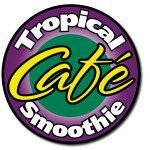 tropical-smoothie-logo (2)