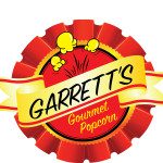 garretts popcorn