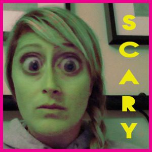 Scary Mommy1