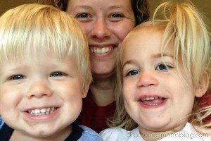 Child Swap: How to Get a Day of Freedom for the Stay-at-Home Mom