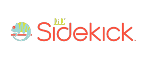lil sidekick logo