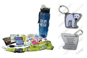 Geocaching gifts for kids