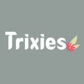 trixies 150x150