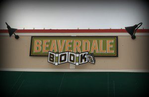 Beaverdale Books