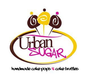 Urban Sugar