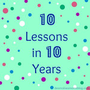 10lessons2