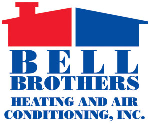 Bell brothers logo w_tag RGB