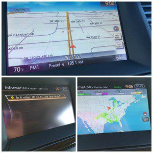 GPS_Pathfinder