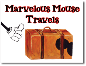 Marvelous Mouse LOGO (1)