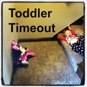 Toddler_Timeout