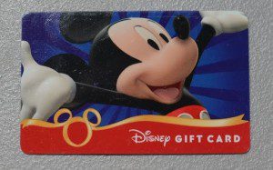 gift card cropped
