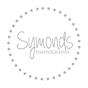 symonds photography Logo (1)