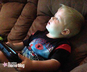 Video Games Des Moines Moms Blog