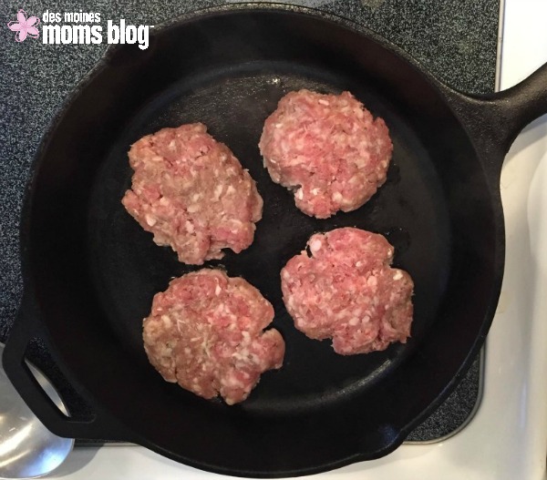 Big-O-Bacon-Burgers Des Moines Moms Blog