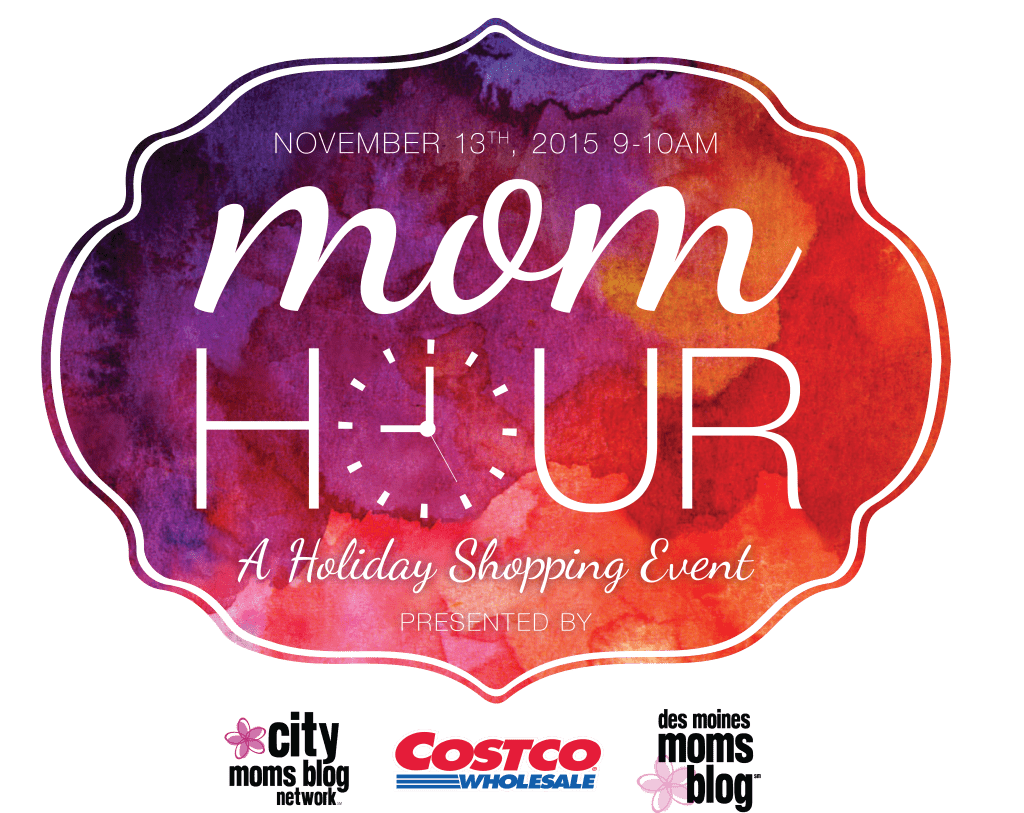 Costco Mom Shopping Hour Des Moines Moms Blog
