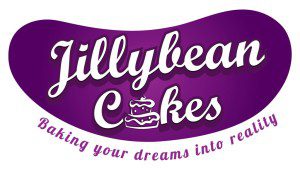 jillybean cakes