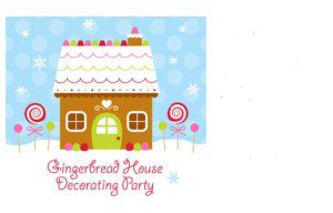 gingerbread house jpg