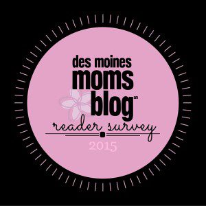 reader survey 2015