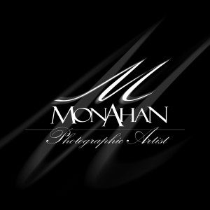 Monahan logo