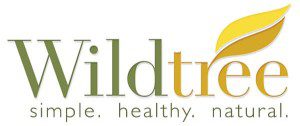 wildtree logo