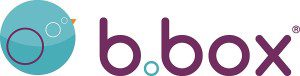 bbox logo