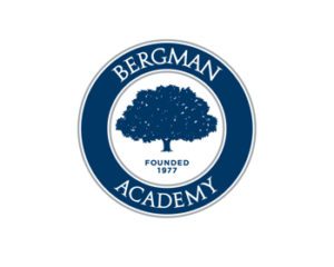 Featured Business Highlight: Bergman Academy | Des Moines Moms Blog