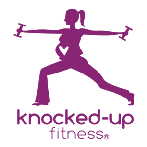 knocked up fitness