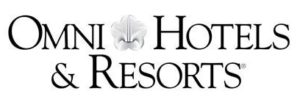 omni hotel logo