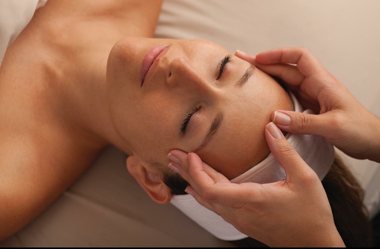 Featured Business Highlight: Massage Heights Ingersoll | Des Moines Moms Blog