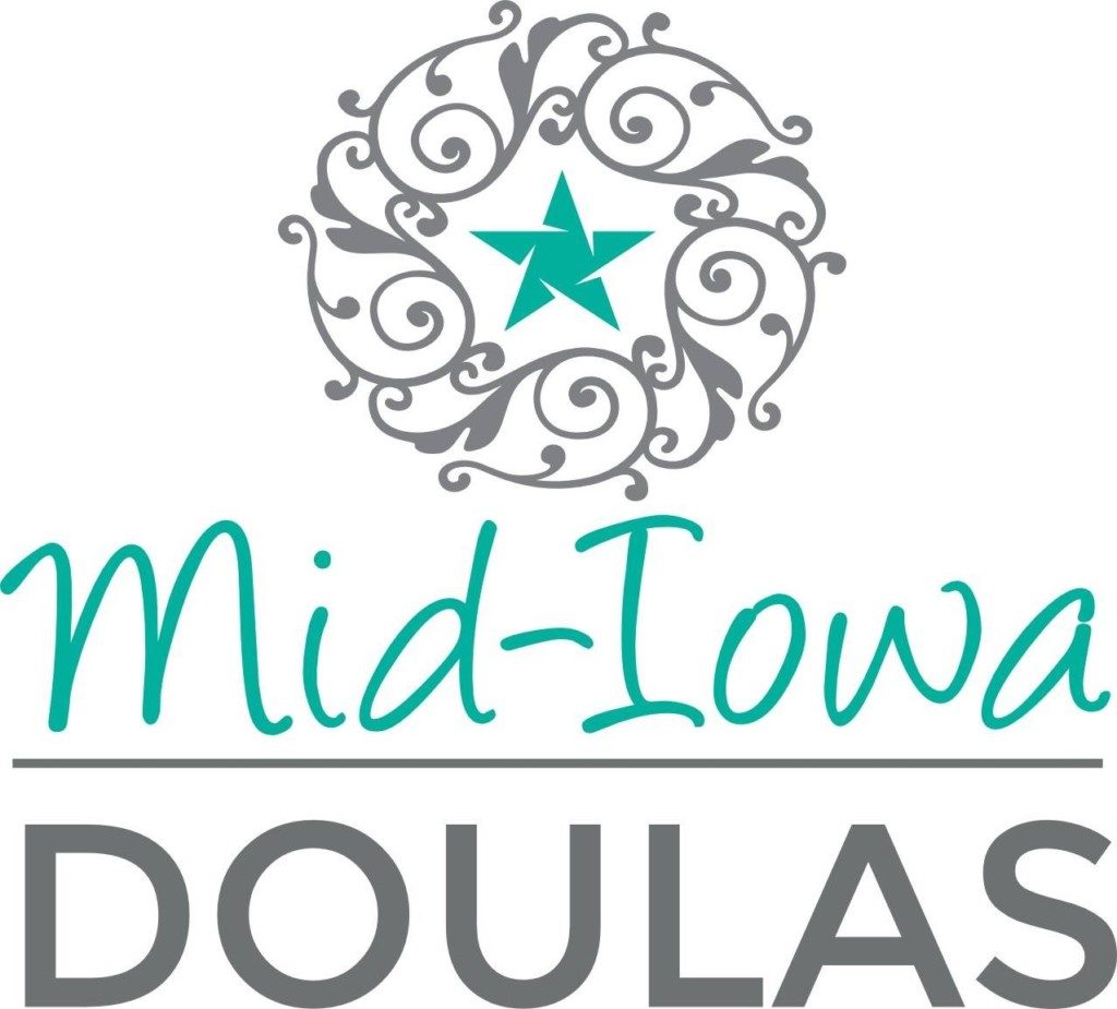 Featured Business Post: Mid-Iowa Doulas | Des Moines Moms Blog