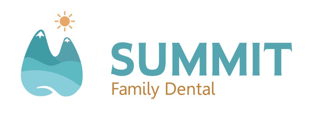 Summit Family Dental Ankeny